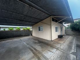 Francis - Photo 1 of 1