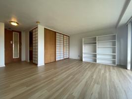 featured image of 1515 Nuuanu Ave #1154