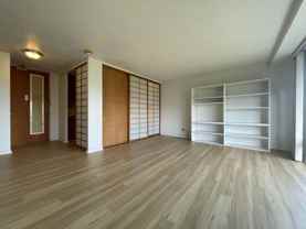 1515 Nuuanu Ave #1154 - Photo 1 of 1