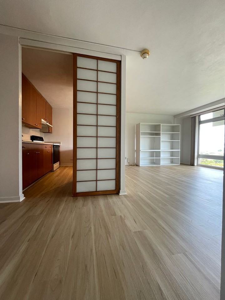 1515 Nuuanu Ave #1154 - Photo 3 of 14