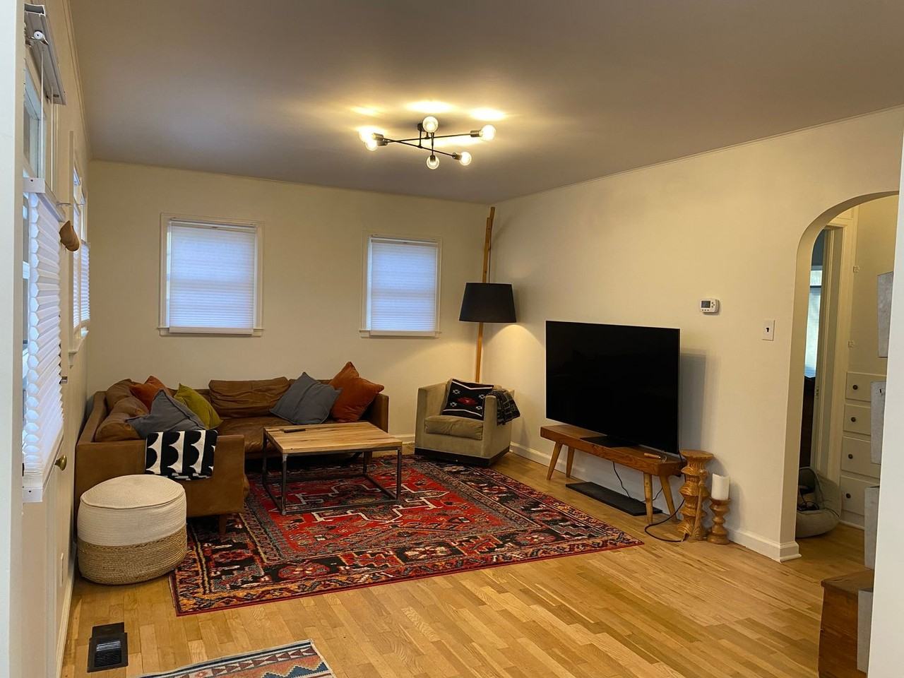 315 Judson St - Photo 2 of 23