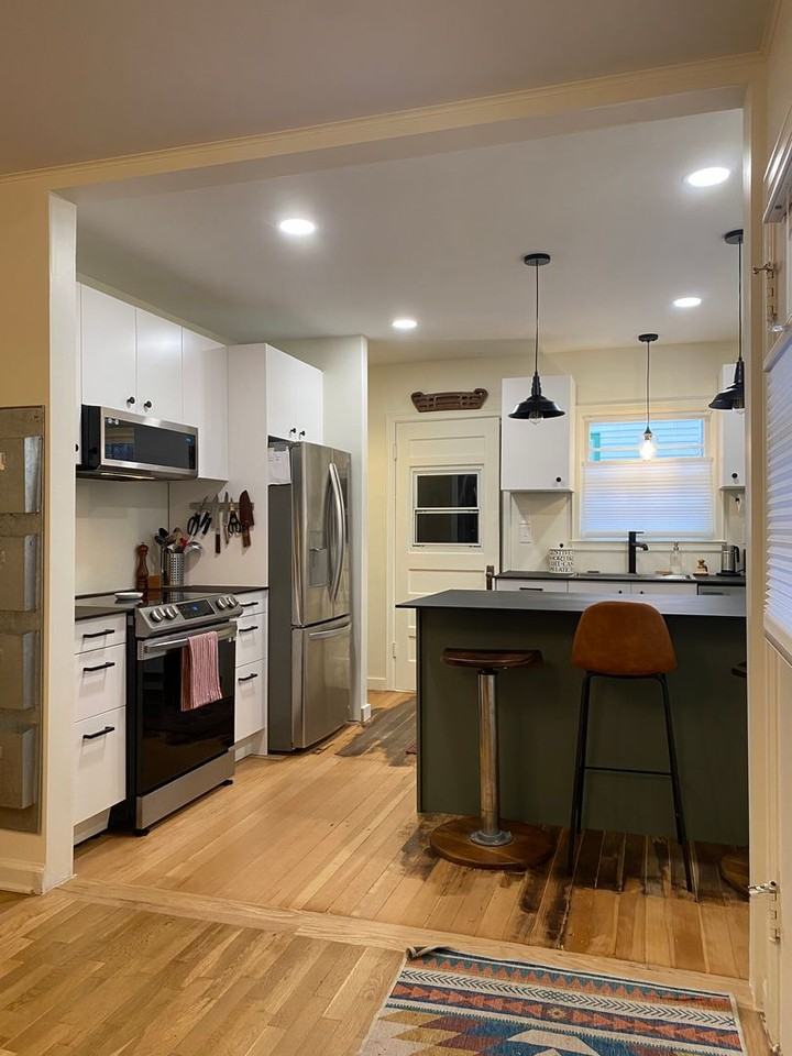 315 Judson St - Photo 6 of 23