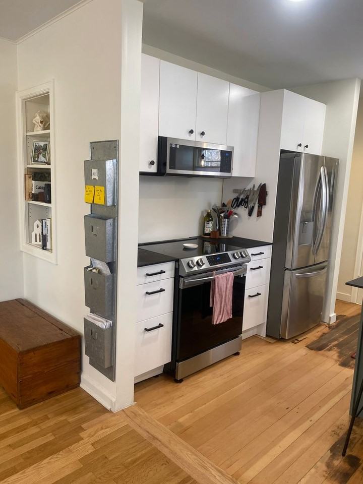 315 Judson St - Photo 7 of 23