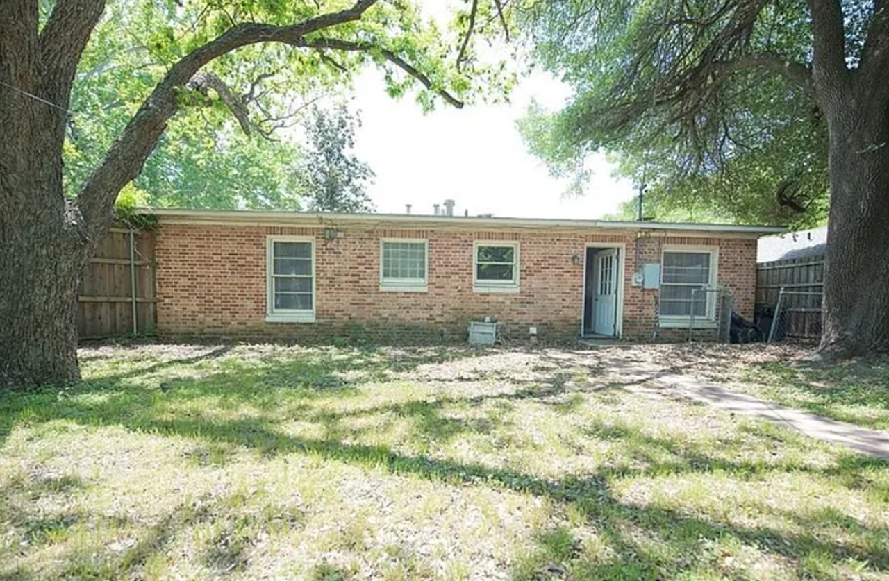 1117 W Tucker Blvd - Photo 7 of 9