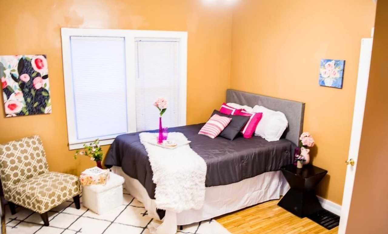 323 S Mckinley Ave - Photo 6 of 7