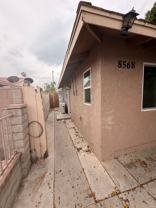 8570 Via Norte Dr - Photo 1 of 1