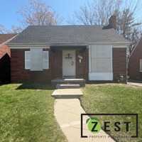 featured image of 19450 Norwood St