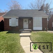 19450 Norwood St - Photo 1 of 1