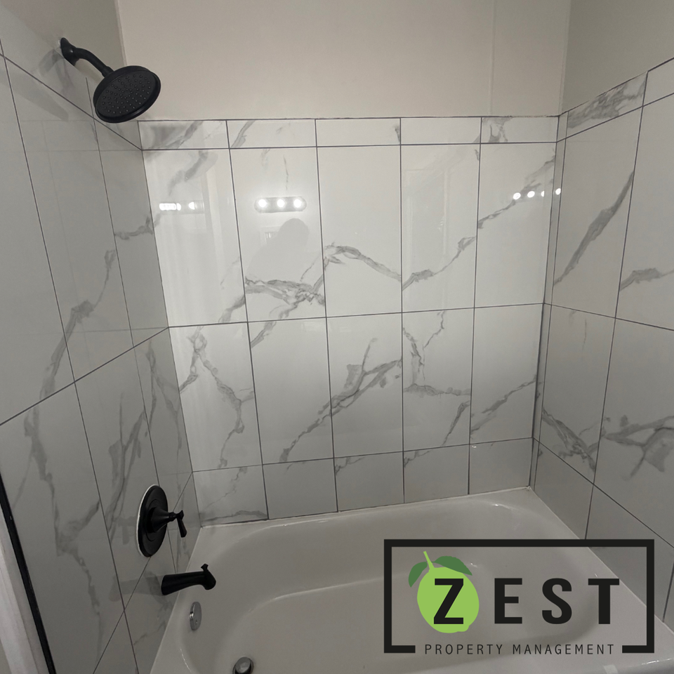 19450 Norwood St - Photo 5 of 14