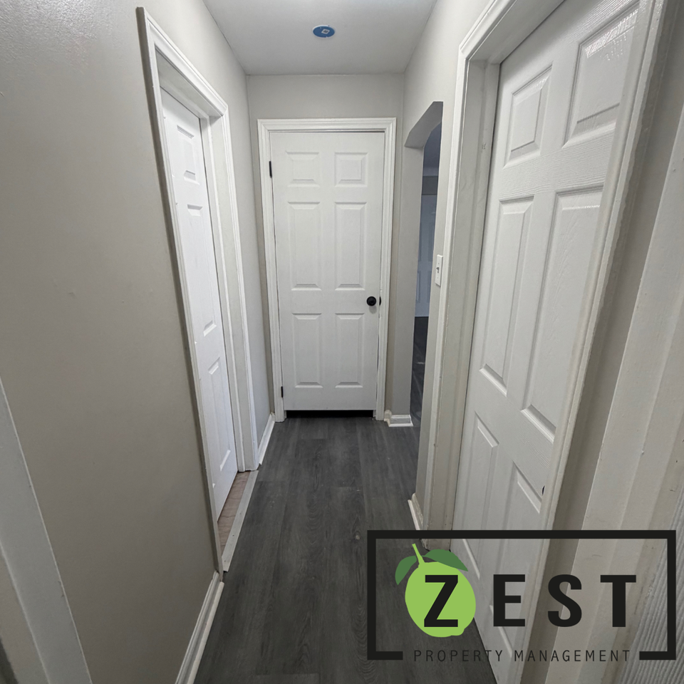 19450 Norwood St - Photo 7 of 14