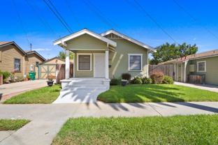 2723 E 8th St Apt B - Photo 1 of 1