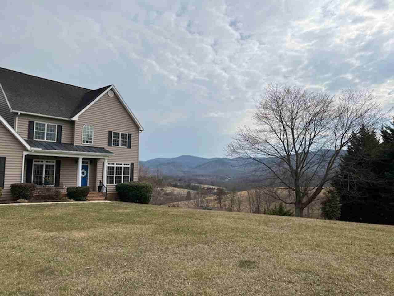 90 Meadow Heights Ln - Photo 2 of 44