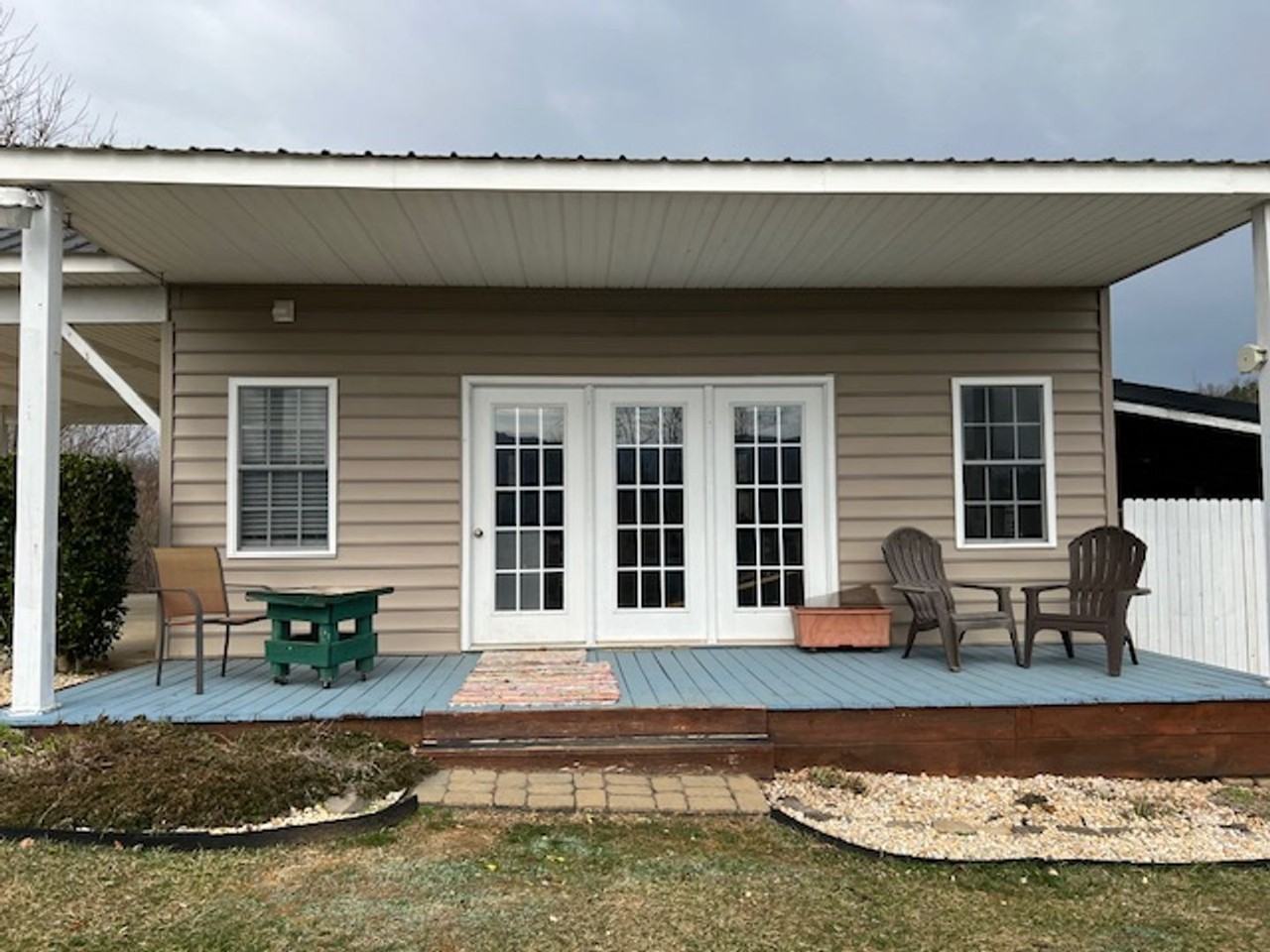 90 Meadow Heights Ln - Photo 5 of 44