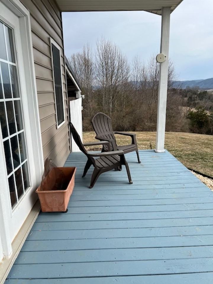 90 Meadow Heights Ln - Photo 6 of 44