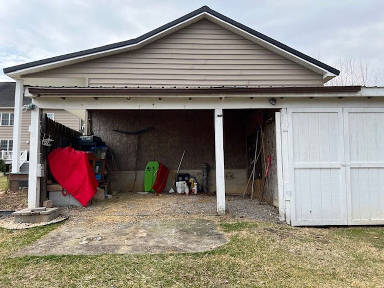 90 Meadow Heights Ln - Photo 7 of 44