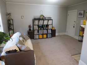 1421 State - Photo 1 of 1