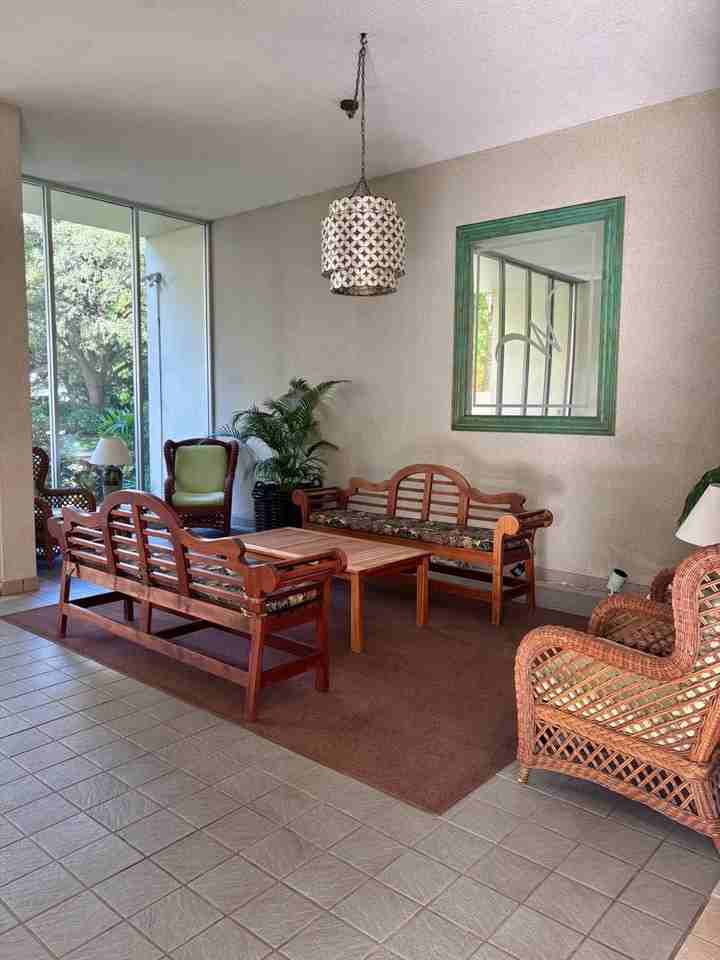 469 Ena Rd #1501 - Photo 3 of 31