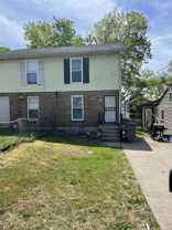 438 Roger Williams Ave - Photo 1 of 1