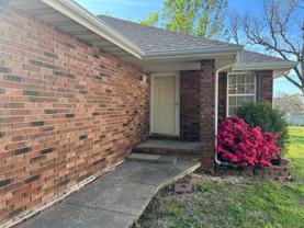 1226 W Bluegrass Rd - Photo 1 of 1