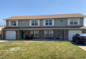 featured image of 6605 N 65th St