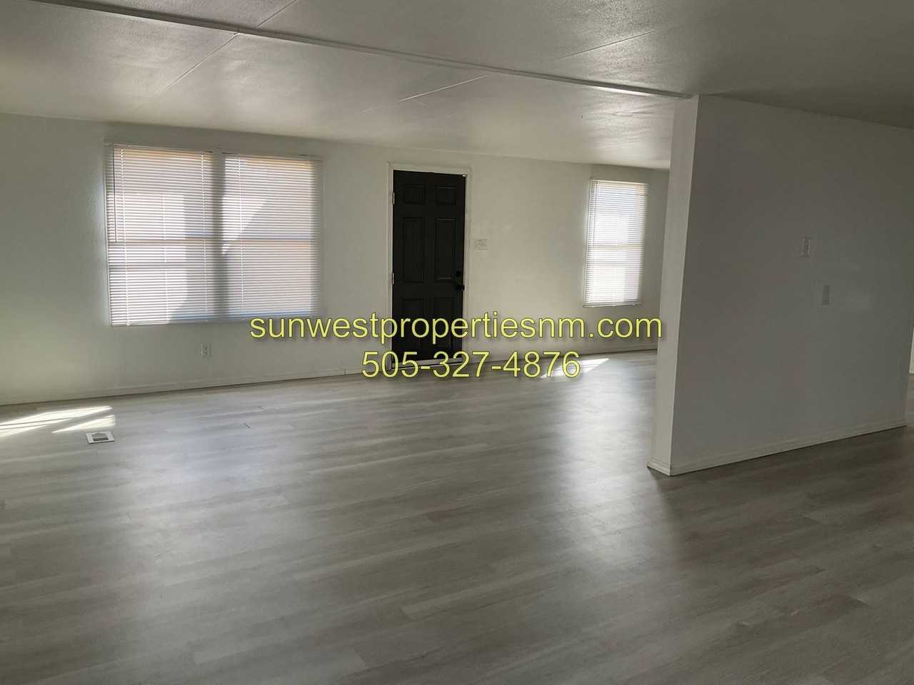 356 Road 5500 - Photo 4 of 20