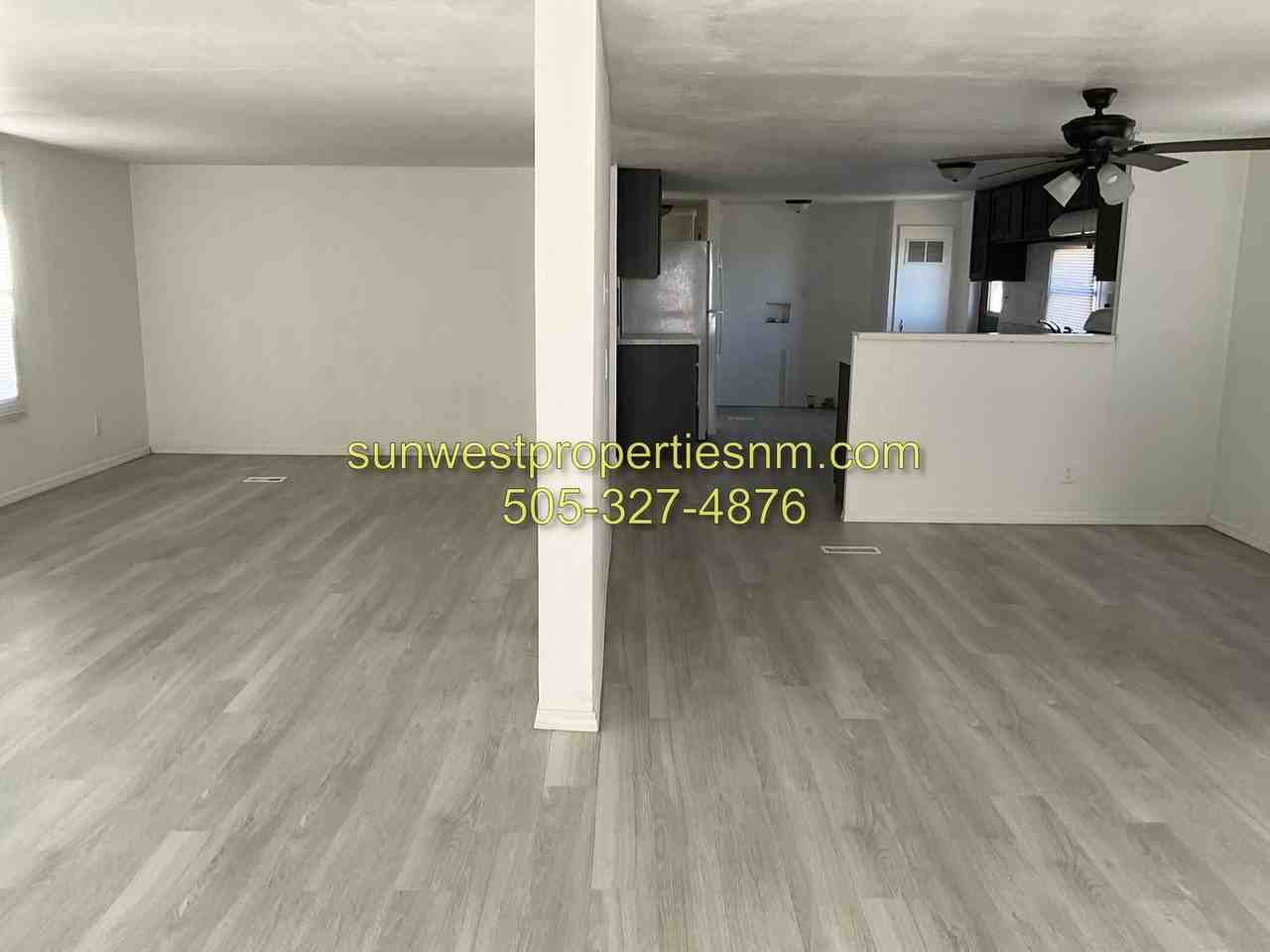 356 Road 5500 - Photo 7 of 20