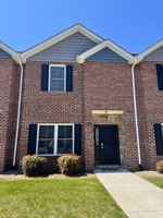 featured image of 175 Cedar Point Ln