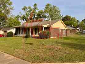 3084 Greenbranch Dr - Photo 1 of 1