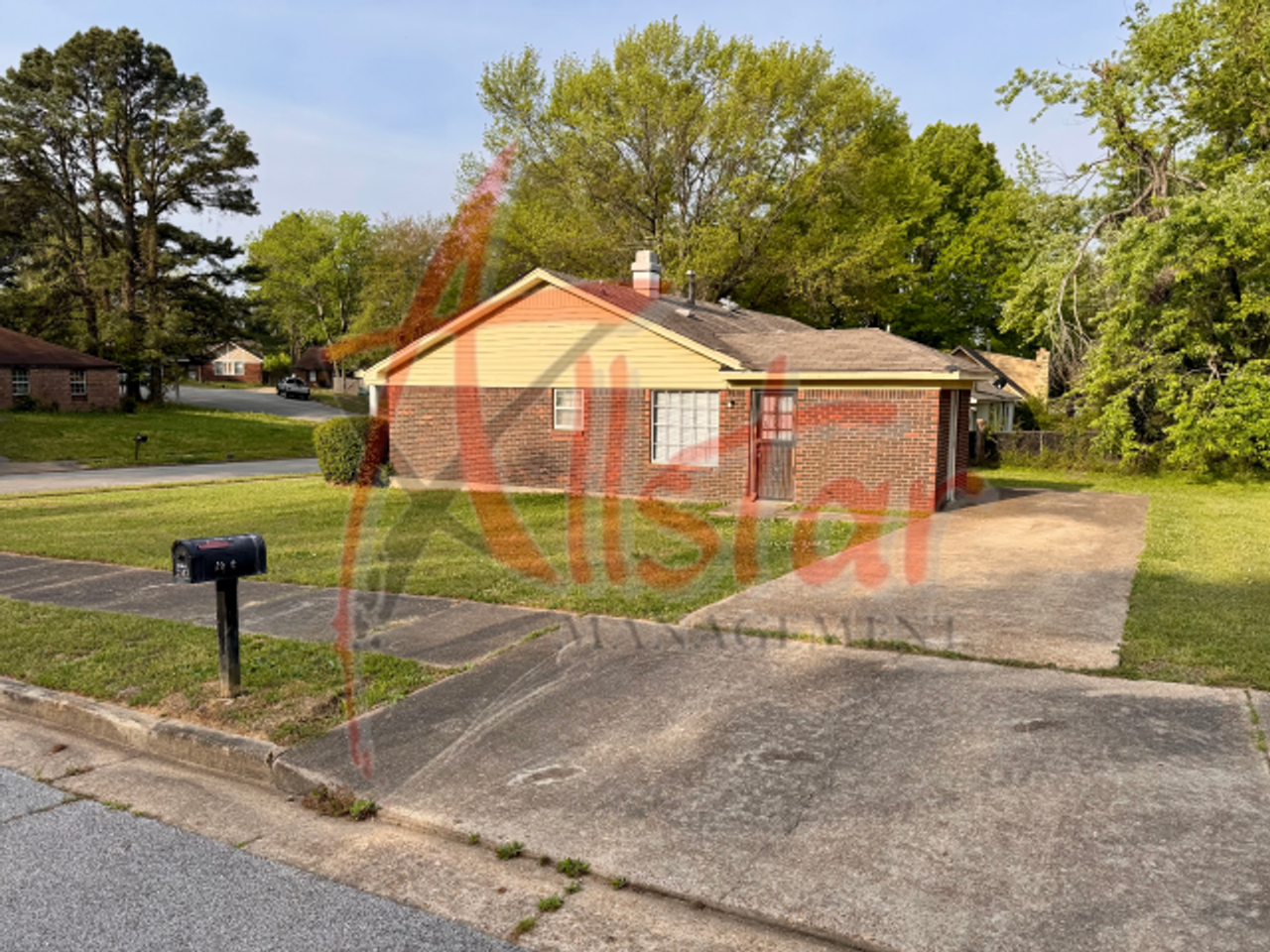 3084 Greenbranch Dr - Photo 2 of 17