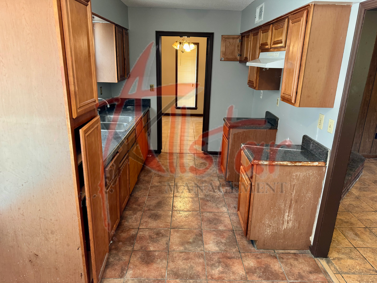 3084 Greenbranch Dr - Photo 3 of 17