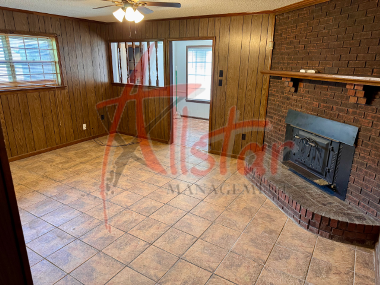 3084 Greenbranch Dr - Photo 4 of 17