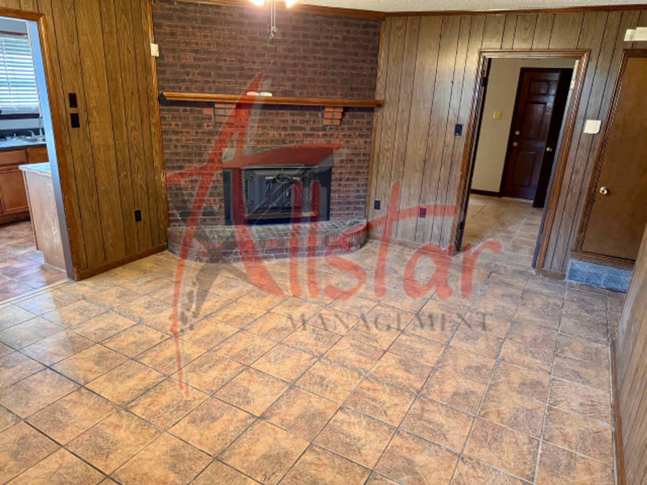 3084 Greenbranch Dr - Photo 5 of 17