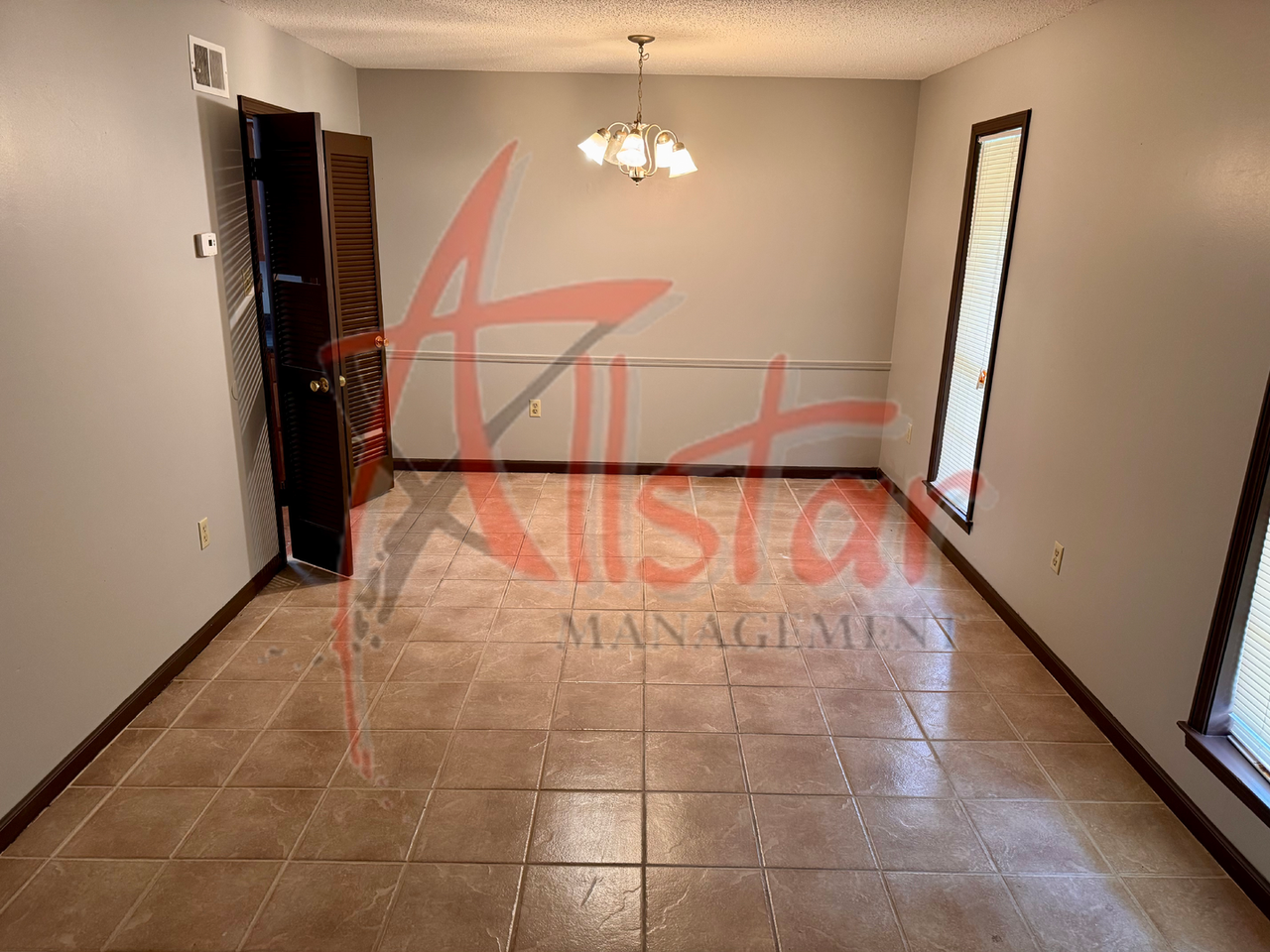 3084 Greenbranch Dr - Photo 6 of 17