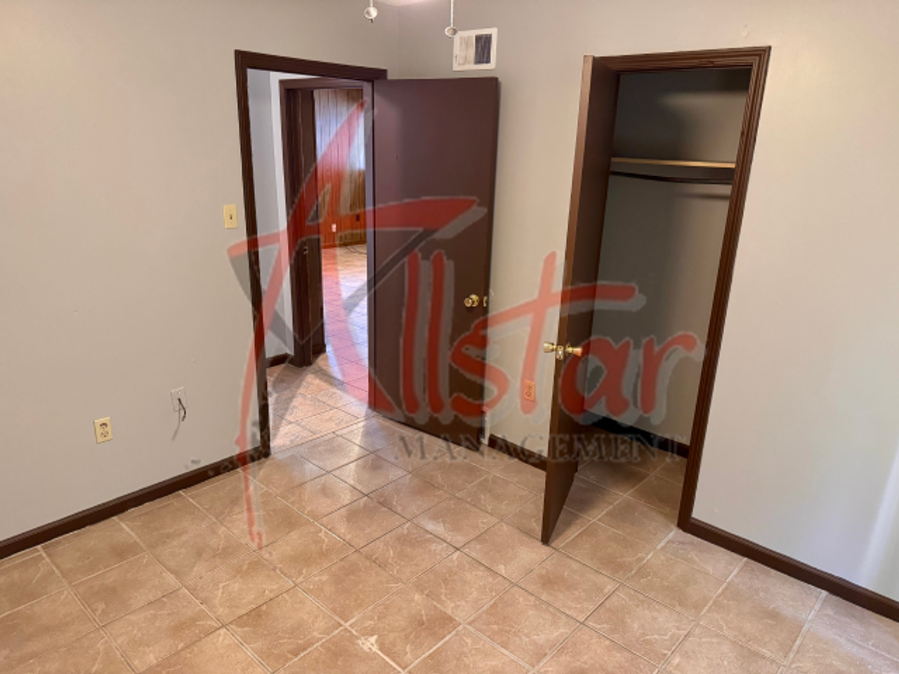 3084 Greenbranch Dr - Photo 7 of 17