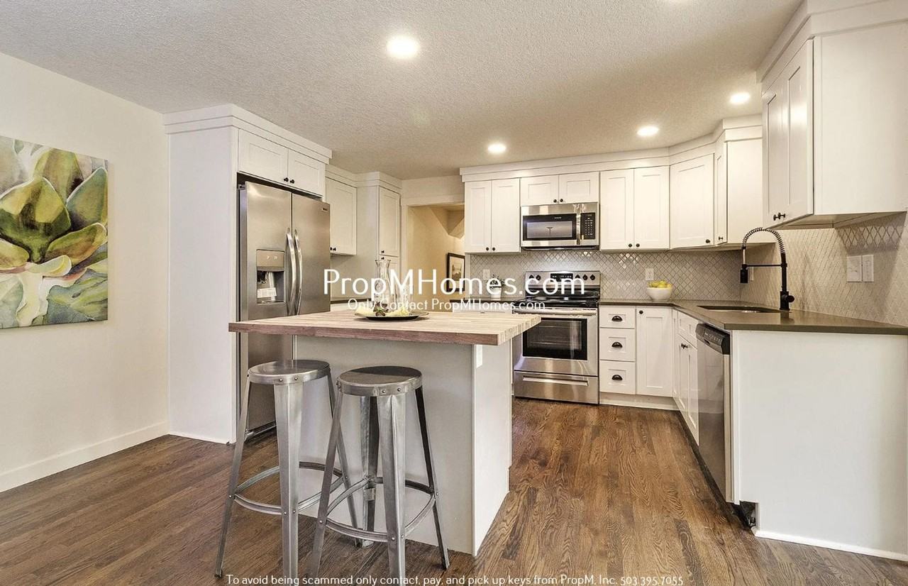 15710 Se Francis Ave - Photo 6 of 25