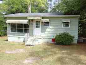 604 E Brookwood Dr - Photo 1 of 1