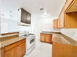 featured image of 66369 Buena Vista Ave