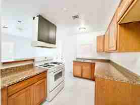 66369 Buena Vista Ave - Photo 1 of 1