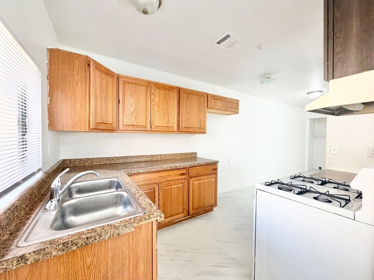 66369 Buena Vista Ave - Photo 3 of 20