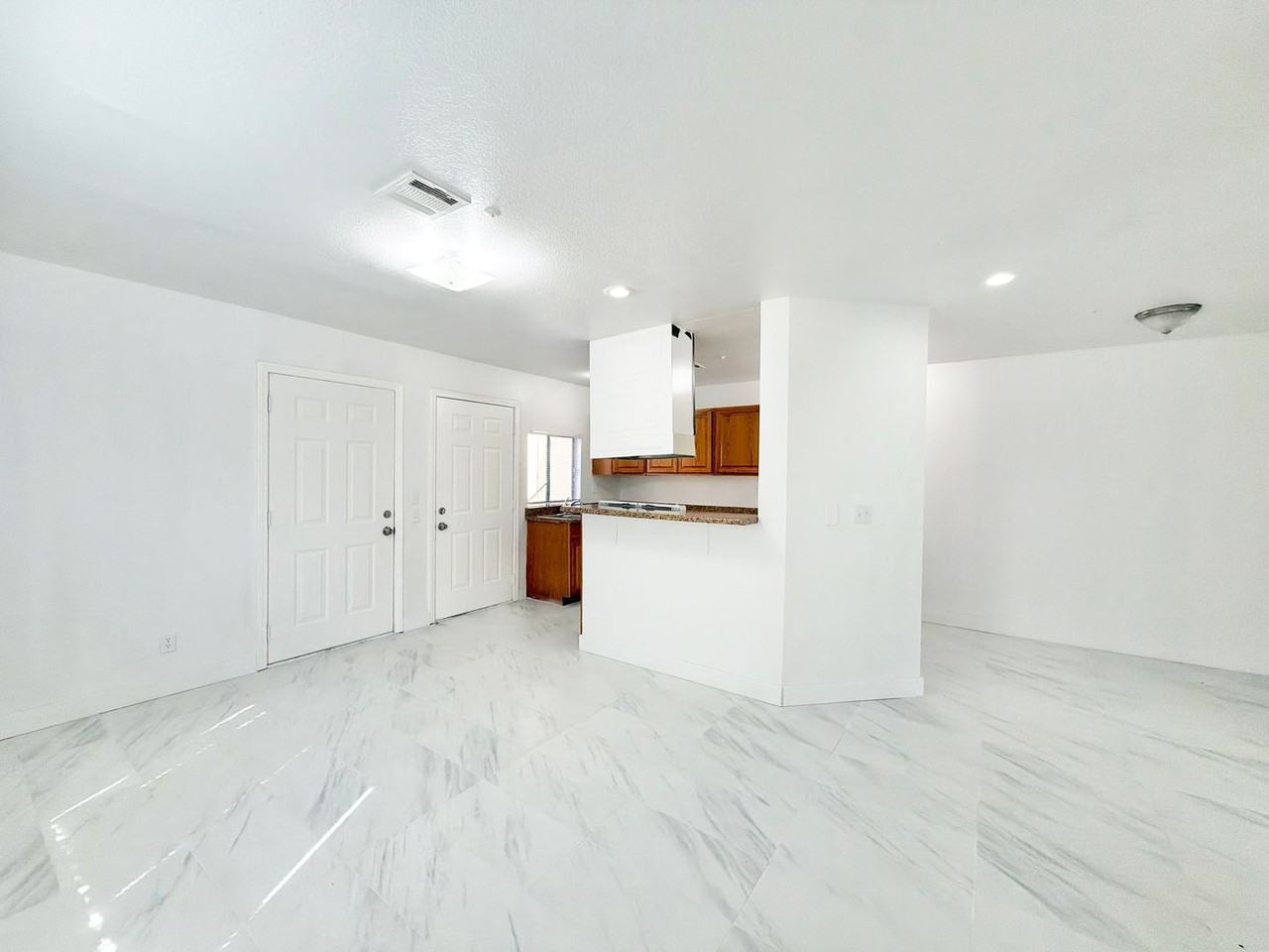 66369 Buena Vista Ave - Photo 4 of 20