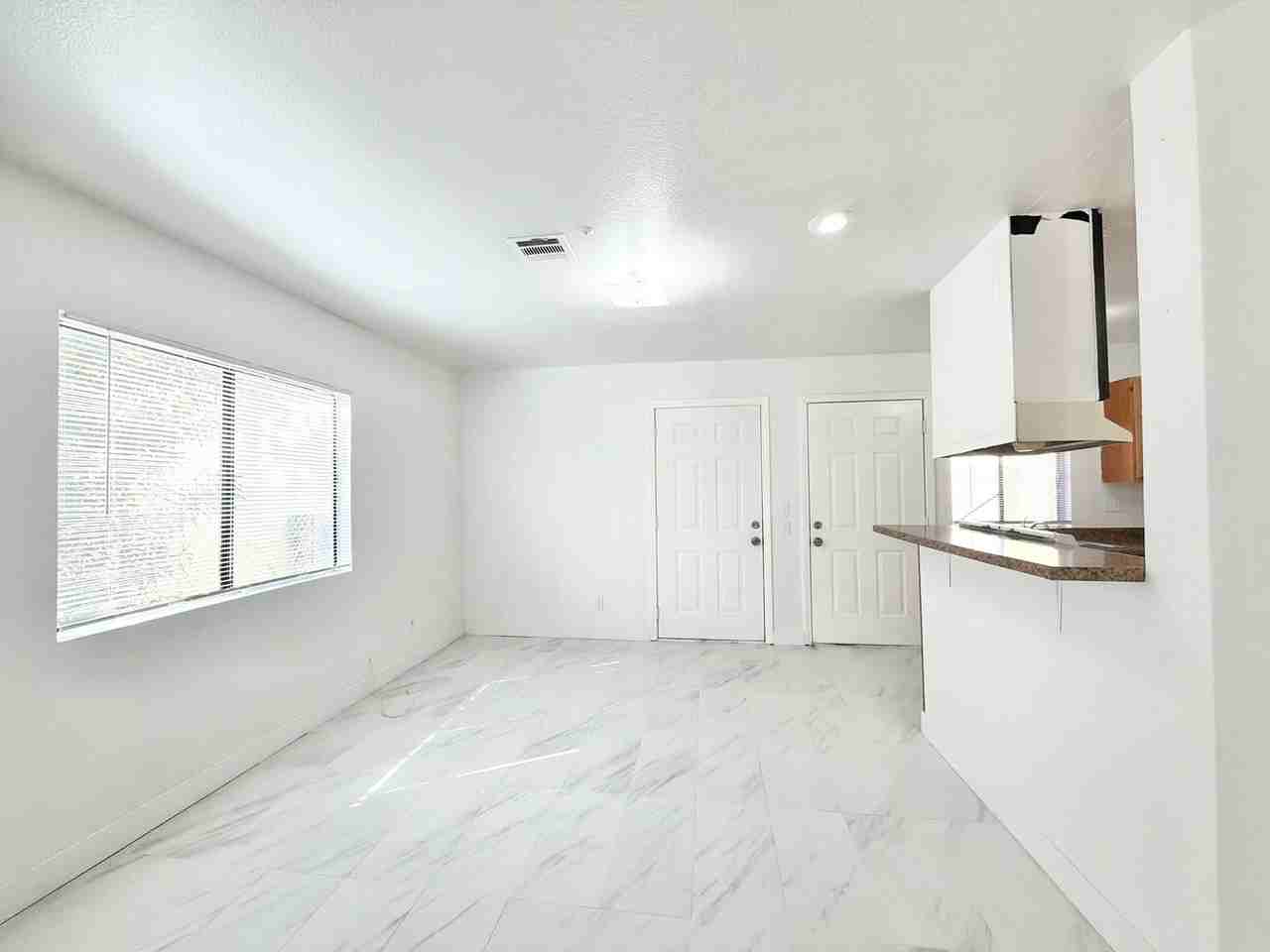 66369 Buena Vista Ave - Photo 5 of 20