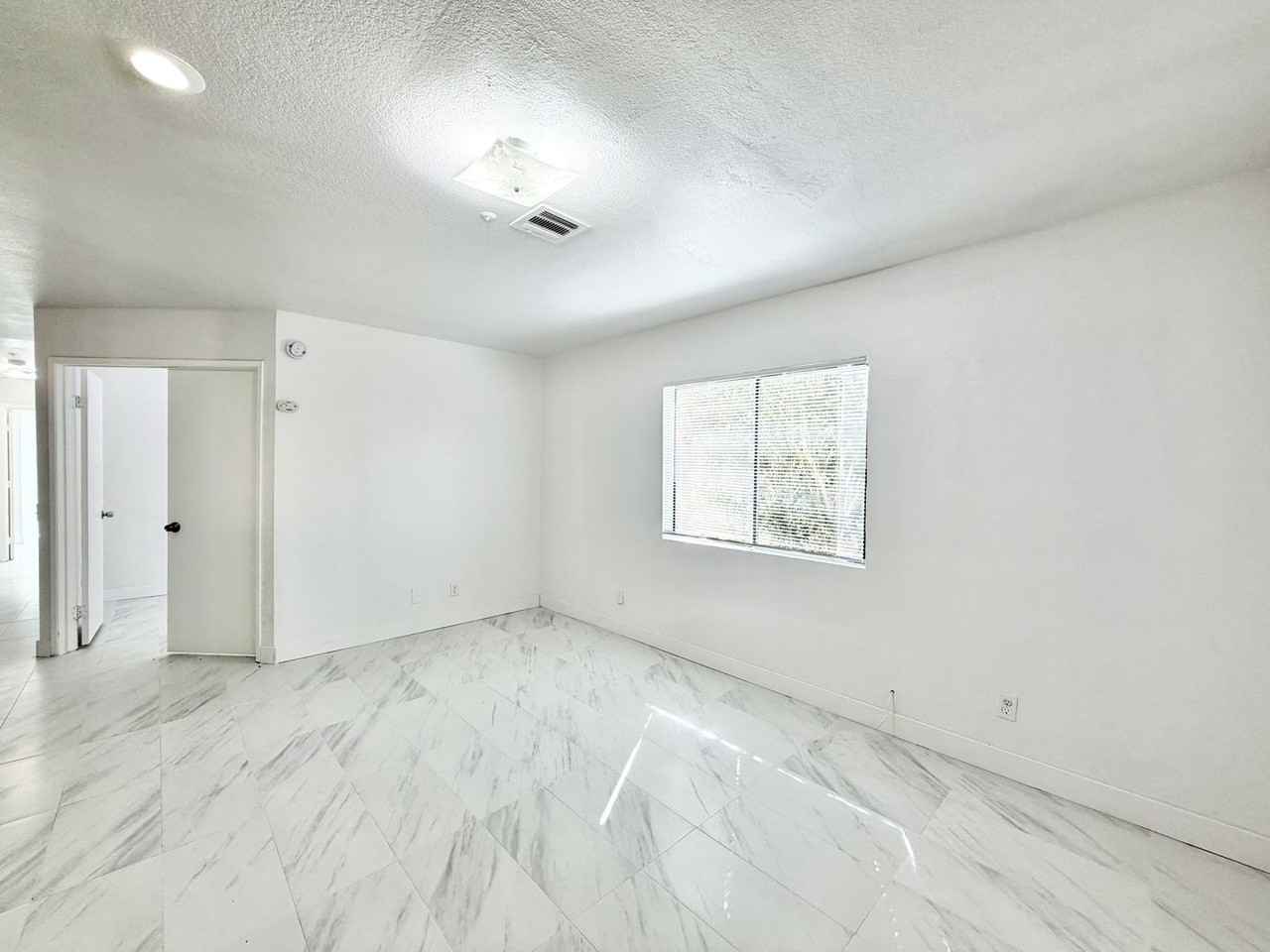 66369 Buena Vista Ave - Photo 6 of 20