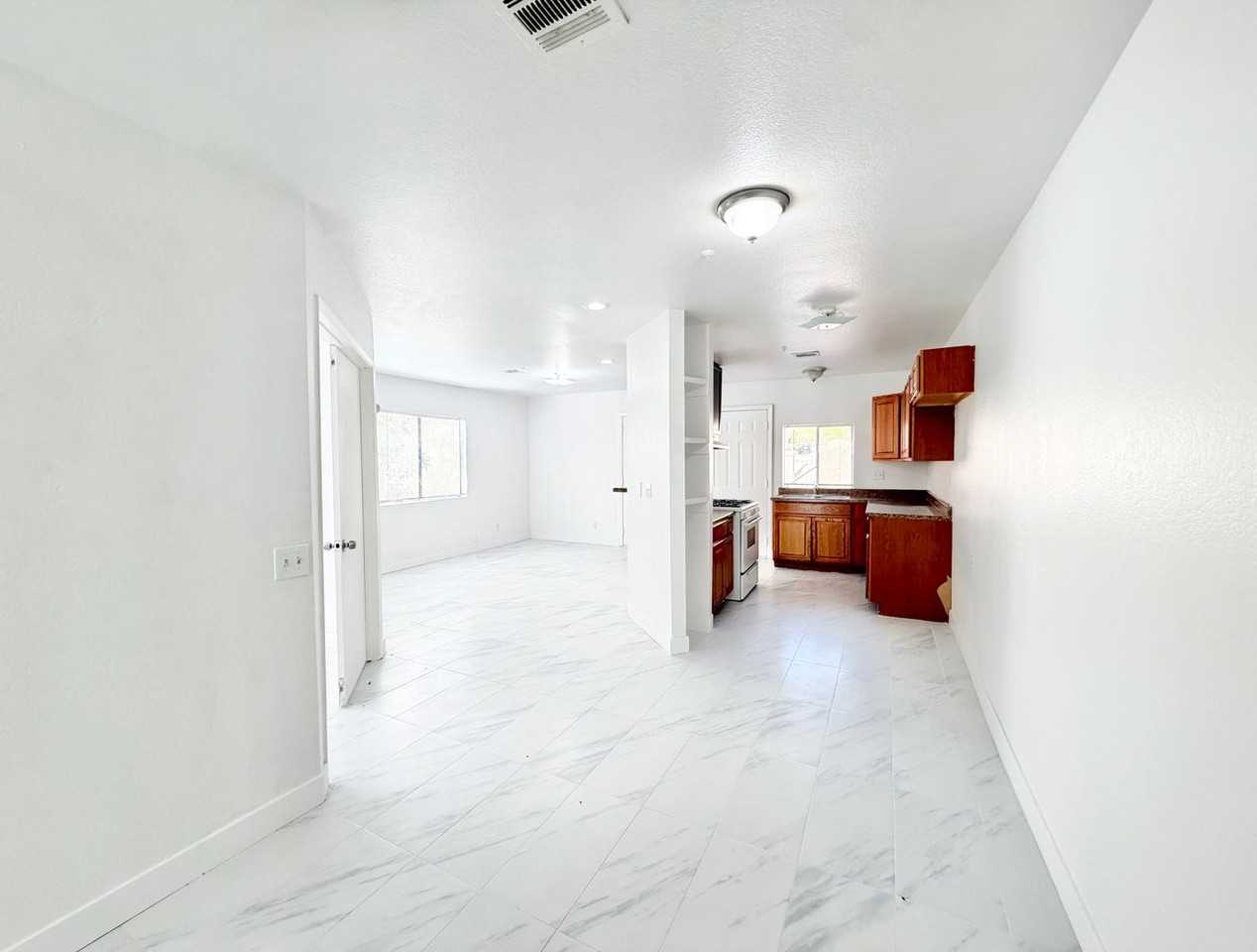 66369 Buena Vista Ave - Photo 7 of 20