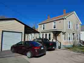 82 Main St - Photo 1 of 1