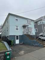 featured image of 28 Olcott St