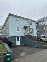 28 Olcott Street Watertown, MA - Photo 1 of 1