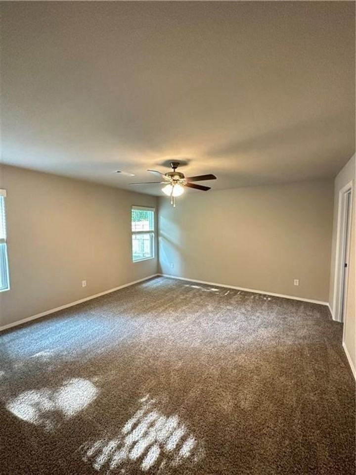 6801 Sw Chestnut Hill Rd - Photo 5 of 15