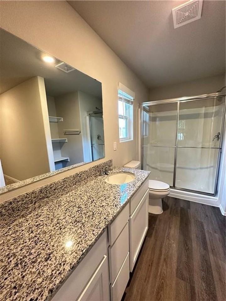 6801 Sw Chestnut Hill Rd - Photo 7 of 15