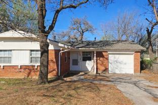 3513 Parkwoods Ln - Photo 1 of 1