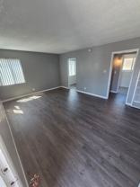 326 W University Ave. - Photo 1 of 1